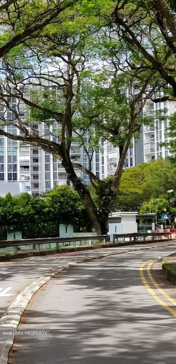 Blk 117 Kebun Baru Heights (Ang Mo Kio), HDB 4 Rooms #559815841